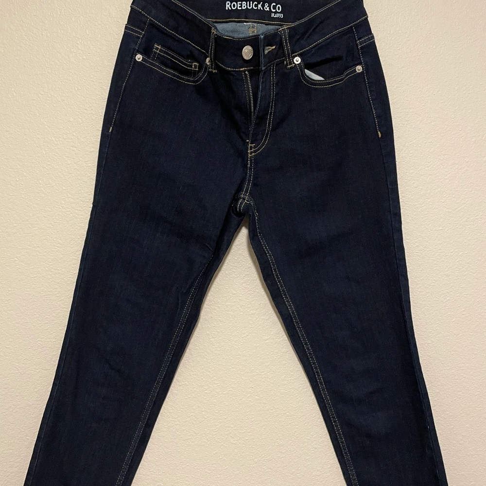 Roebuck & CO Skinny Jeans